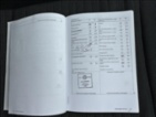 Volkswagen Polo, 1,6 TDi Klimatizace serviska,