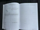 Volkswagen Polo, 1,6 TDi Klimatizace serviska,