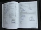 Volkswagen Polo, 1,6 TDi Klimatizace serviska,