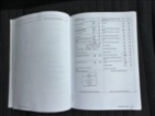 Volkswagen Polo, 1,6 TDi Klimatizace serviska,