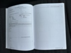 Volkswagen Polo, 1,6 TDi Klimatizace serviska,