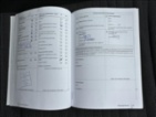 Volkswagen Polo, 1,6 TDi Klimatizace serviska,