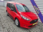 Ford Transit Connect, 1,5EcoBlue L1, Trend, ČR,