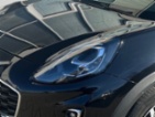 Ford Puma, Titanium 1,0 EB od 67, SUV, benzin
