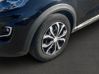 Ford Puma, Titanium 1,0 EB od 67, SUV, benzin