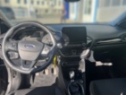 Ford Puma, Titanium 1,0 EB od 67, SUV, benzin