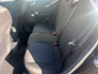 Ford Puma, Titanium 1,0 EB od 67, SUV, benzin