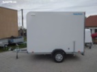 Tanatech, TFS 300.00 1300kg, skříň