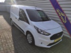 Ford Transit Connect, 1,5EcoBlue L2, Trend, ČR