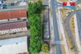 Prodej garáže, 20 m², Plzeň, ul. Dobřanská