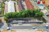 Prodej garáže, 20 m², Plzeň, ul. Dobřanská