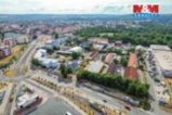 Prodej garáže, 20 m², Plzeň, ul. Dobřanská