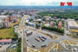 Prodej garáže, 20 m², Plzeň, ul. Dobřanská