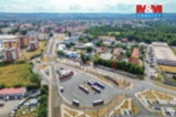Prodej garáže, 20 m², Plzeň, ul. Dobřanská