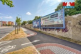 Prodej garáže, 20 m², Plzeň, ul. Dobřanská