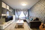 Prodej bytu 3+1 s lodžií, 73 m² – Krupka, ul.