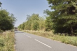 Prodej bytu 2+kk (43m2) s terasou/zahrádkou (28,6m2)