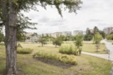 Prodej bytu 2+kk (43m2) s terasou/zahrádkou (28,6m2)