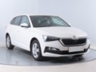 Skoda Scala, 1.0 TSI, ČR,1.maj, Tempomat,,