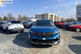 Renault Austral, esprit Alpine full hybrid E-Te,