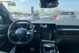 Renault Austral, esprit Alpine full hybrid E-Te,