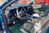 Renault Austral, esprit Alpine full hybrid E-Te,