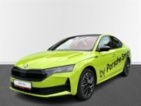Škoda Octavia, Sportline 1,5 TSI 110kW DSG,