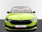 Škoda Octavia, Sportline 1,5 TSI 110kW DSG,