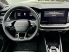 Škoda Octavia, Sportline 1,5 TSI 110kW DSG,