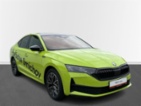Škoda Octavia, Sportline 1,5 TSI 110kW DSG,