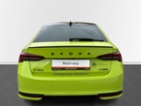 Škoda Octavia, Sportline 1,5 TSI 110kW DSG,