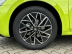 Škoda Octavia, Sportline 1,5 TSI 110kW DSG,