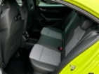 Škoda Octavia, Sportline 1,5 TSI 110kW DSG,