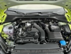 Škoda Octavia, Sportline 1,5 TSI 110kW DSG,