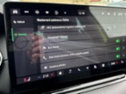 Škoda Octavia, Sportline 1,5 TSI 110kW DSG,