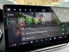Škoda Octavia, Sportline 1,5 TSI 110kW DSG,