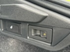 Škoda Octavia, Sportline 1,5 TSI 110kW DSG,