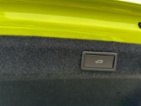 Škoda Octavia, Sportline 1,5 TSI 110kW DSG,