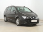 Seat Altea XL, 1.6 TDI, Klima, Tempomat, MPV,