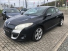 Renault Mégane, 2,0 NOVÉ PNEU 2026, kupé, benzin
