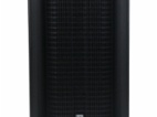 HK Audio Linear 5 LTS A Active Speaker