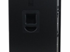 HK Audio Linear 5 LTS A Active Speaker