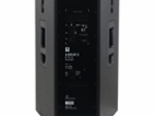 HK Audio Linear 5 LTS A Active Speaker