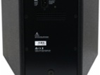 HK Audio Linear 5 LTS A Active Speaker