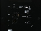 HK Audio Linear 5 LTS A Active Speaker