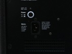 HK Audio Linear 5 LTS A Active Speaker