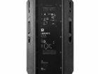 HK Audio Linear 5 LTS A Active Speaker