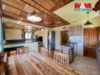 Prodej rodinného domu, 271 m², Sušice, ul. Osvobození
