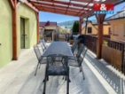 Prodej rodinného domu, 271 m², Sušice, ul. Osvobození