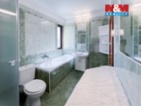 Prodej rodinného domu, 271 m², Sušice, ul. Osvobození